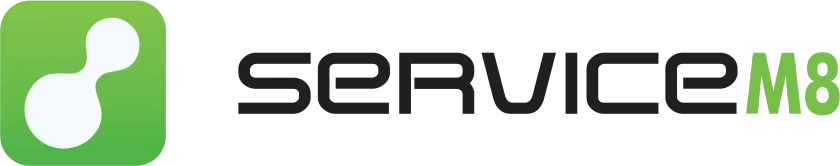 ServiceM8